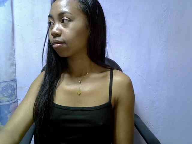 Oceane_Bianca webcam