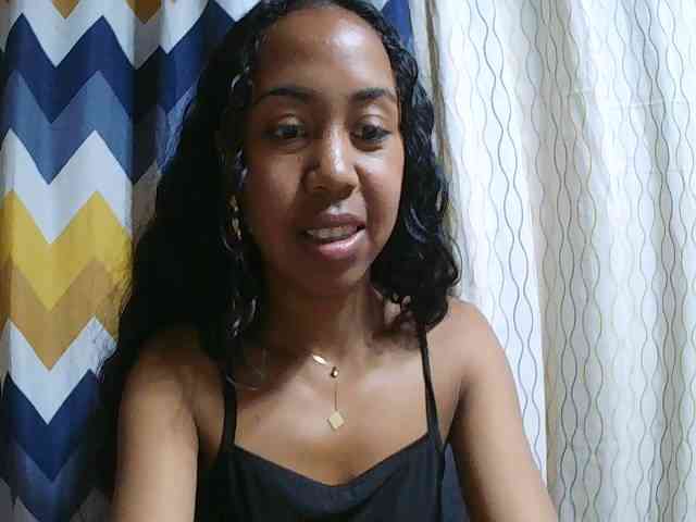 Oceane_Bianca webcam