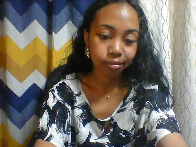 Oceane_Bianca webcam