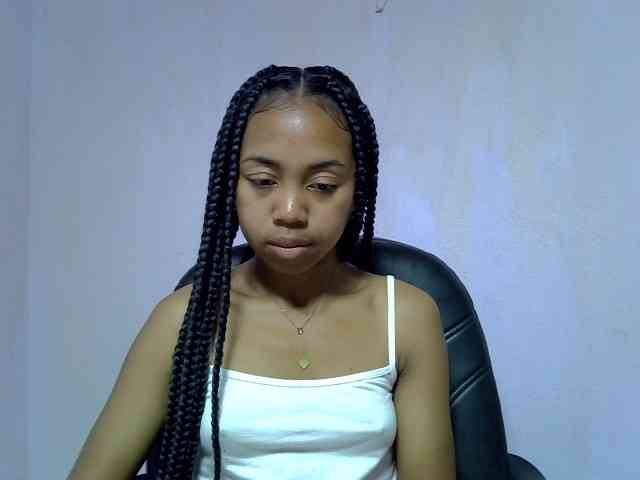 Oceane_Bianca webcam
