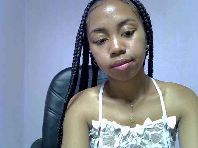 Oceane_Bianca webcam