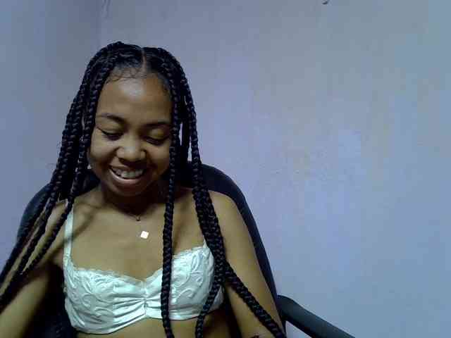 Oceane_Bianca webcam