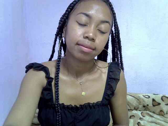 Oceane_Bianca webcam