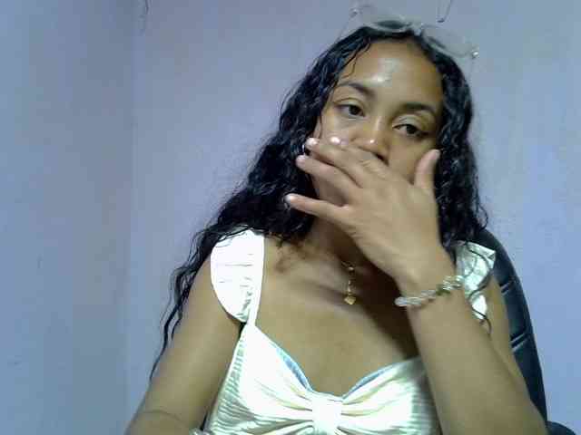 Oceane1