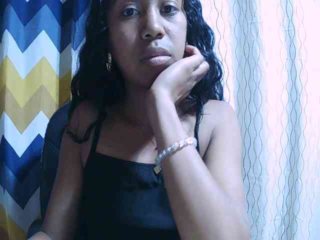 Oceane_Bianca webcam