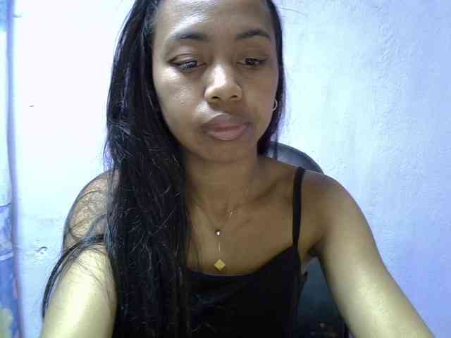 Oceane_Bianca webcam