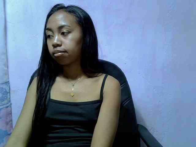 Oceane_Bianca webcam