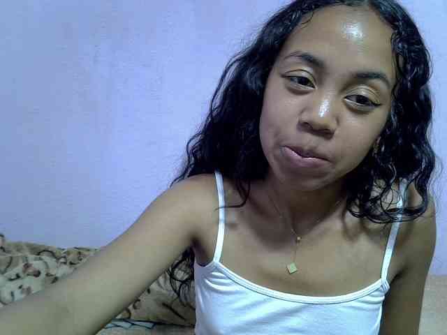 Oceane_Bianca webcam