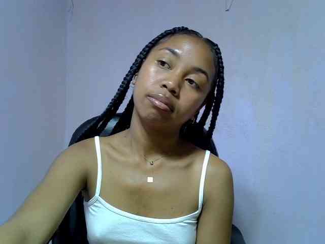 Oceane_Bianca webcam