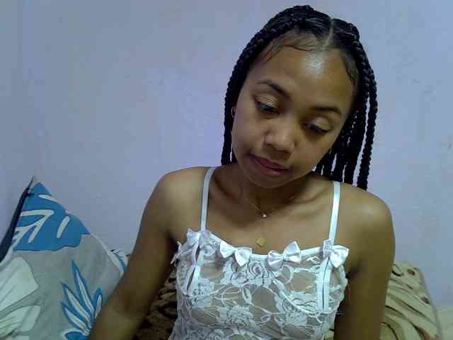 Oceane_Bianca webcam