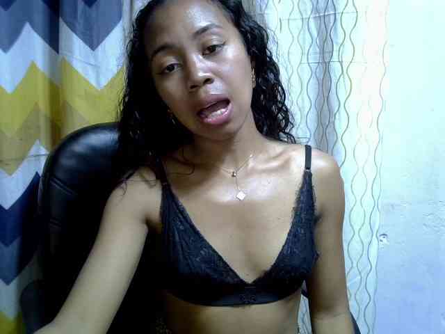 Modèle: Oceane_Bianca