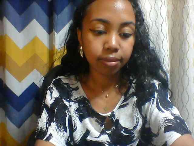 Oceane_Bianca webcam
