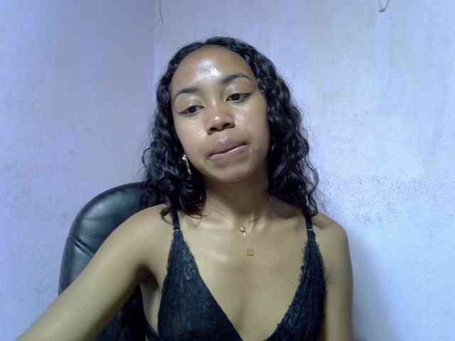Modèle: Oceane_Bianca