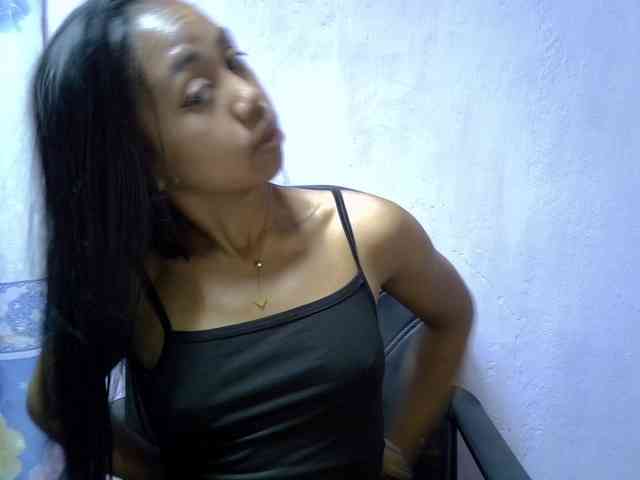 Oceane_Bianca webcam