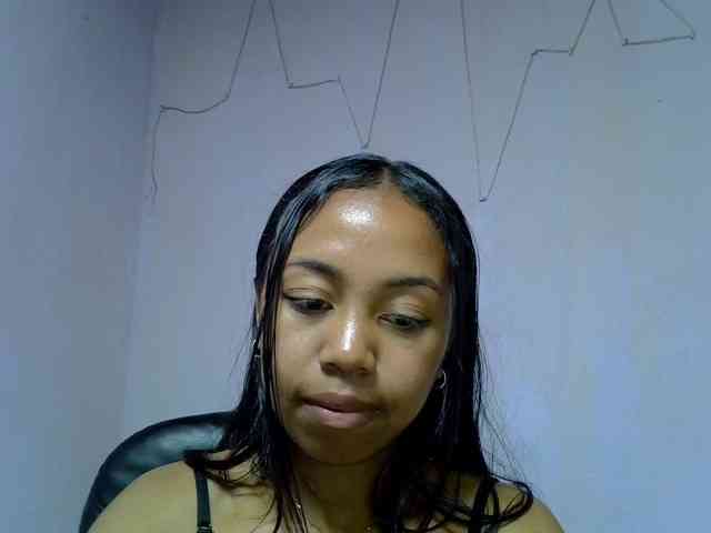 Oceane_Bianca