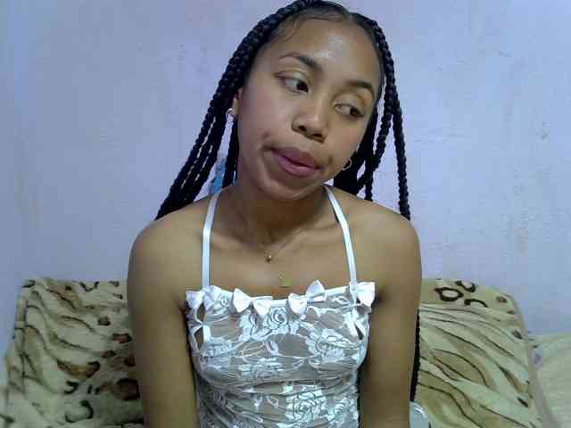 Oceane_Bianca webcam