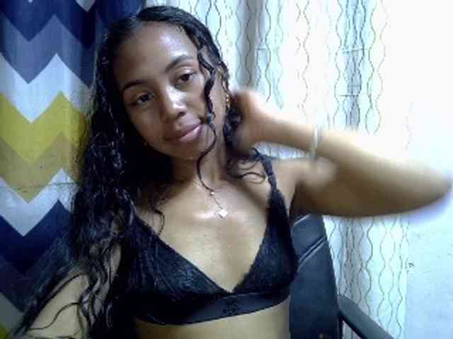 Oceane_Bianca