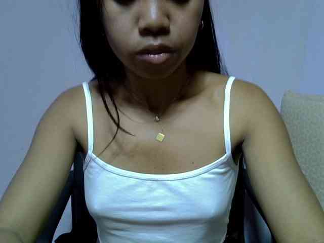 Oceane_Bianca webcam