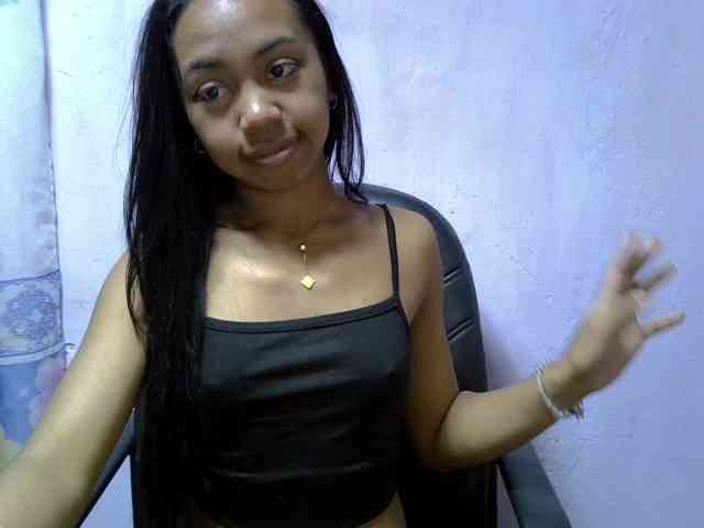 Oceane_Bianca webcam