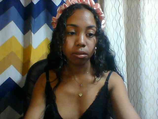 Oceane_Bianca webcam
