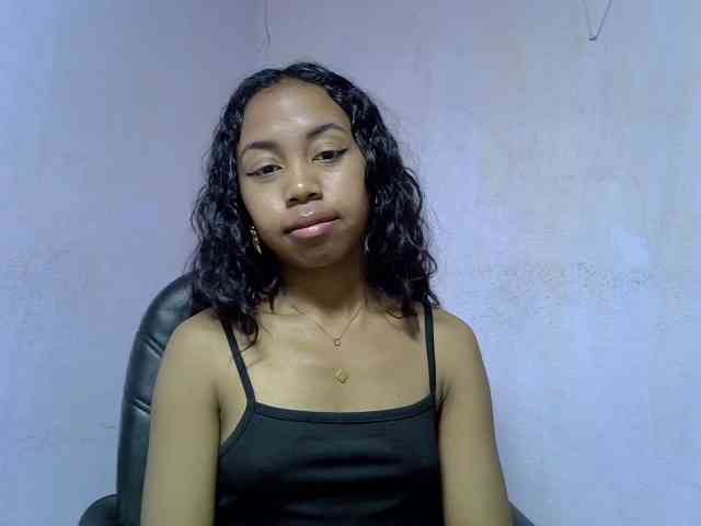 Oceane_Bianca