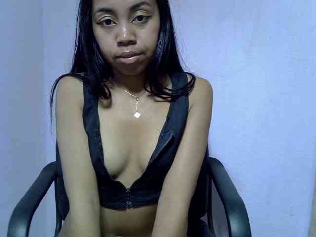 Oceane_Bianca webcam