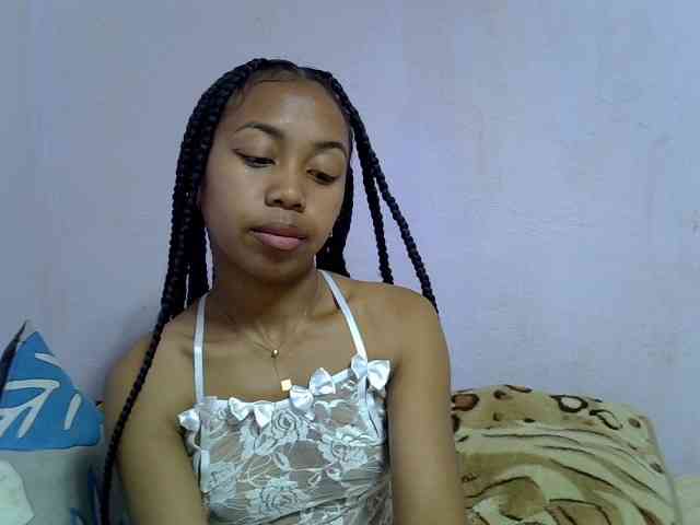 Oceane_Bianca webcam