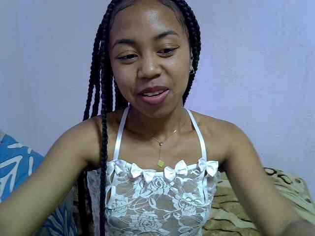 Oceane_Bianca webcam