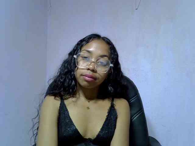 Oceane_Bianca