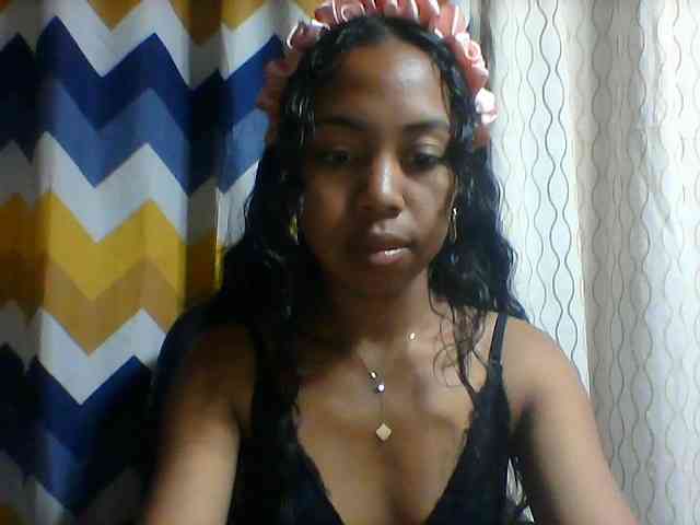 Oceane_Bianca webcam