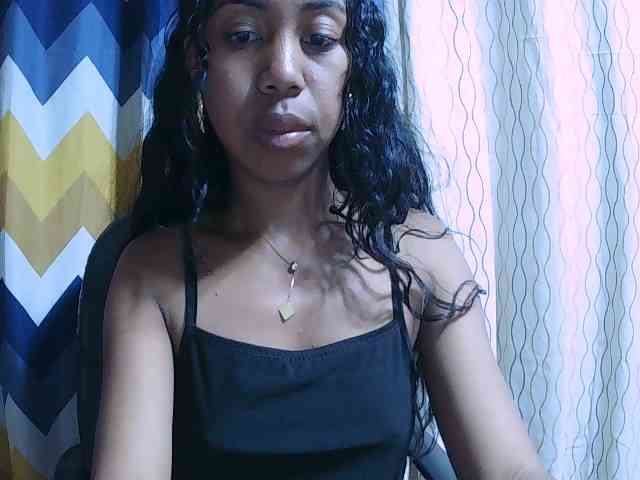 Oceane_Bianca webcam