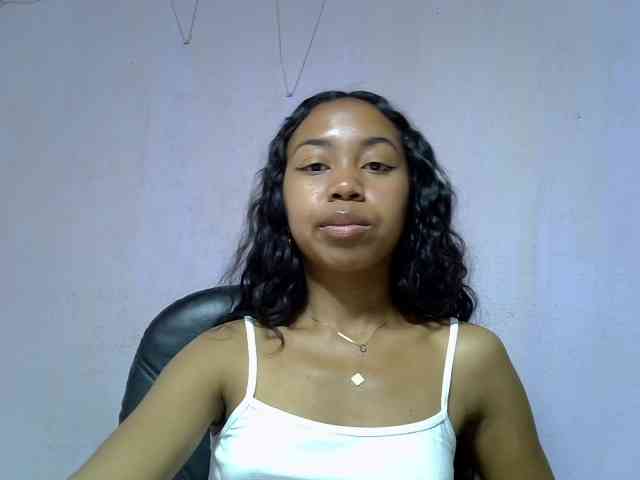 Modèle: Oceane_Bianca