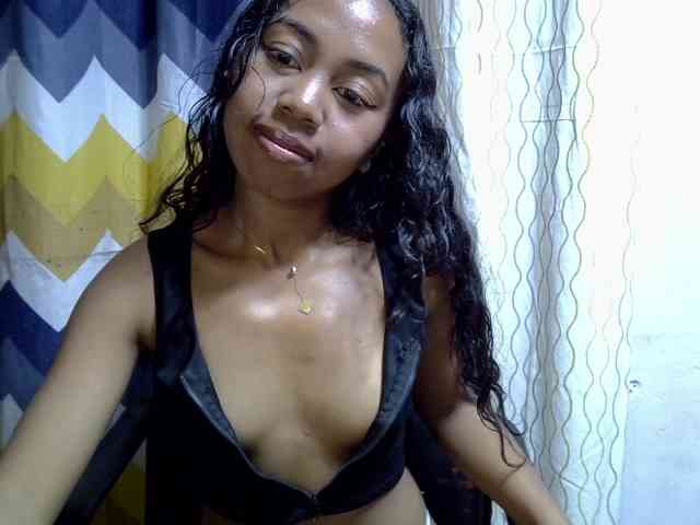 Oceane_Bianca