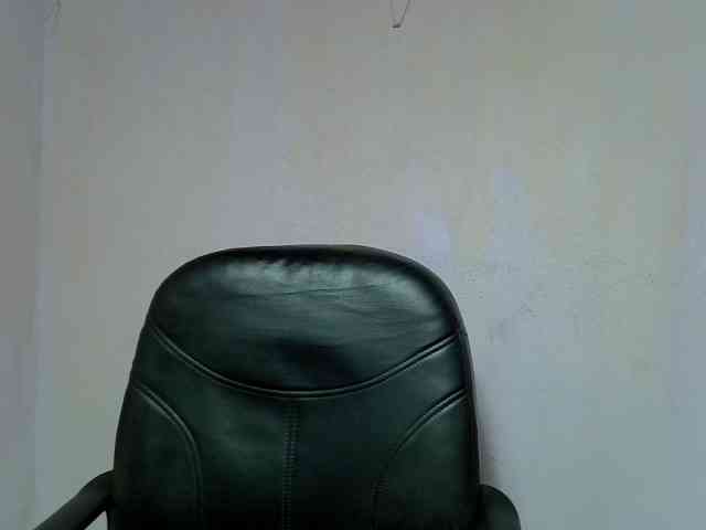 Oceane_Bianca webcam
