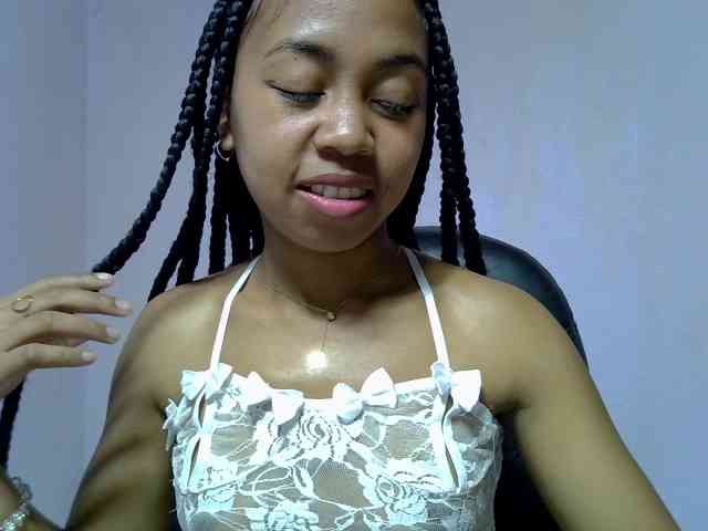 Oceane_Bianca webcam