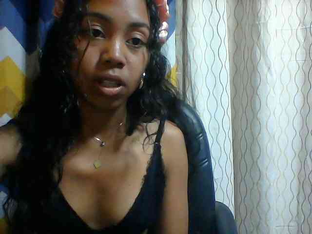 Oceane_Bianca webcam