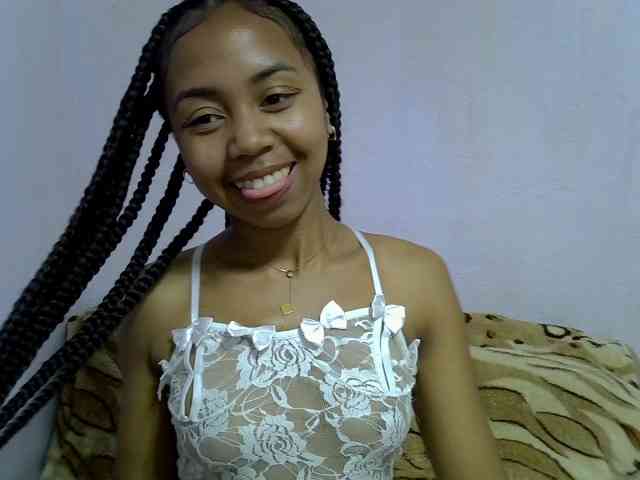 Oceane_Bianca webcam