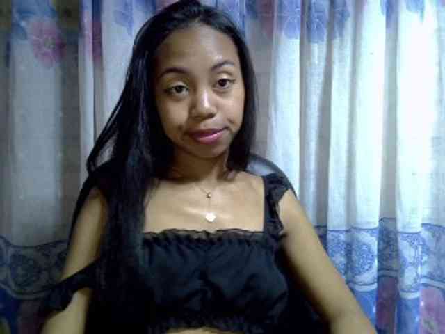 Oceane_Bianca webcam