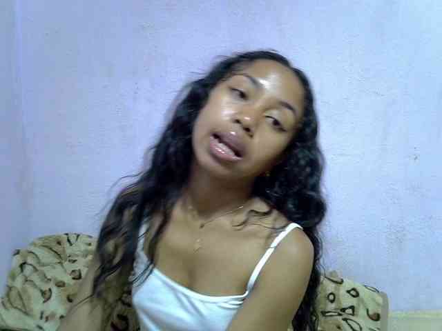 Oceane_Bianca webcam