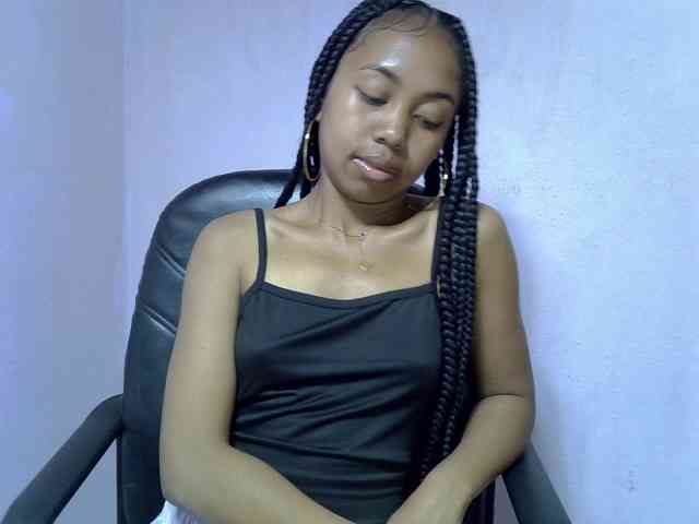 Oceane_Bianca webcam