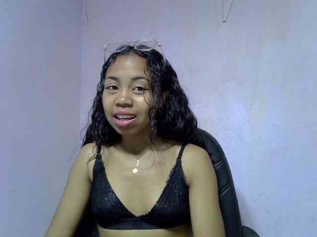 Oceane_Bianca webcam
