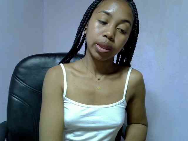 Oceane_Bianca webcam