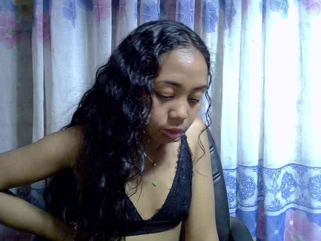 Oceane_Bianca webcam