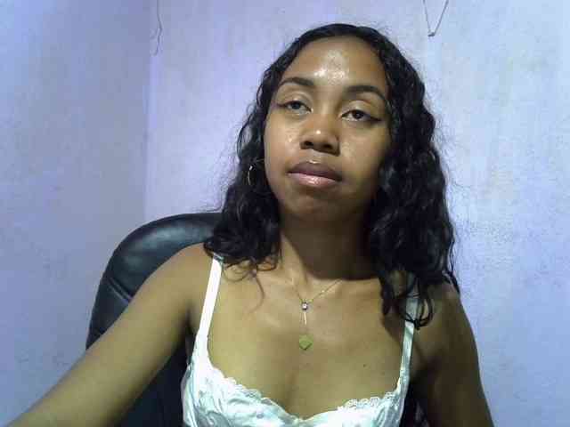Oceane1