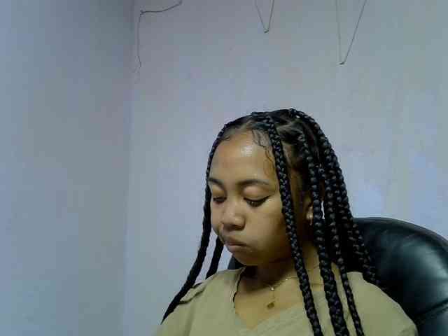 Oceane_Bianca webcam