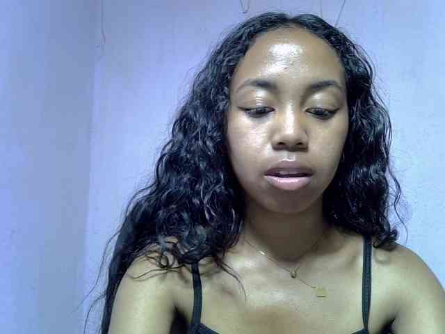 Oceane_Bianca webcam