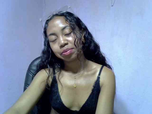 Oceane_Bianca webcam