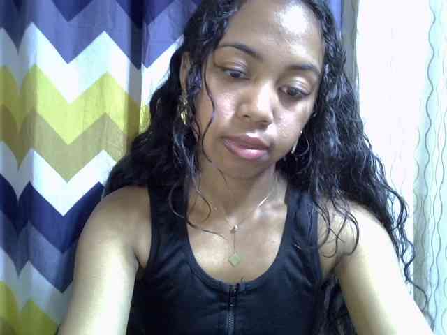 Oceane_Bianca webcam