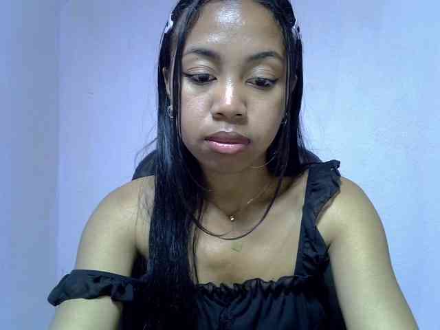 Oceane_Bianca webcam