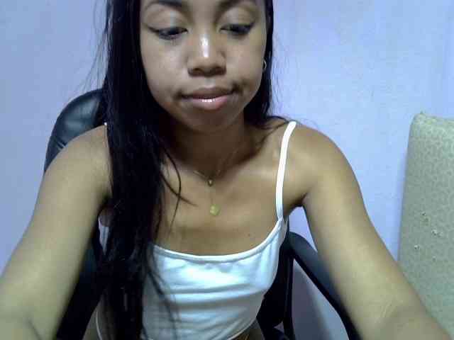 Oceane_Bianca webcam